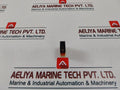 Idec Rj1S-cd-d24 Plug In Relay