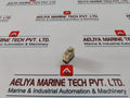 Idec Rj1S-cd-d24 Plug In Relay