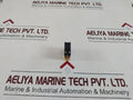 Idec Rj2S-c-a100
