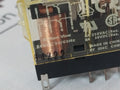 Idec Rj2S-c-a24