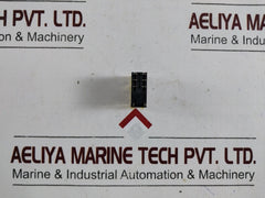 Idec Rj2S-cd-d24 Power Relay