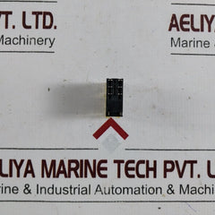 Idec Rj2S-cd-d24 Power Relay