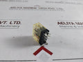 Idec Rj2S-cd-d24 Power Relay