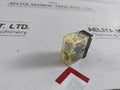 Idec Rj2S-cd-d24 Power Relay