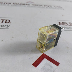 Idec Rj2S-cd-d24 Power Relay