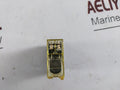 Idec Rj2S-cd-d24 Power Relay