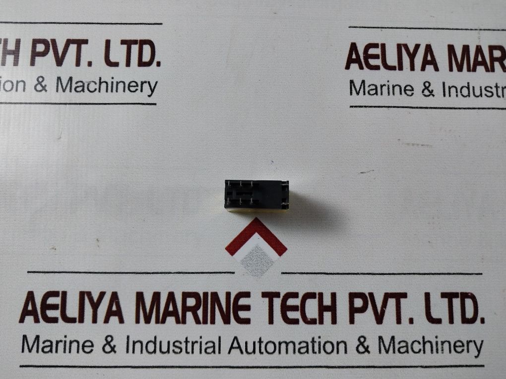 Idec Rj2S-cl-d24 30Vdc