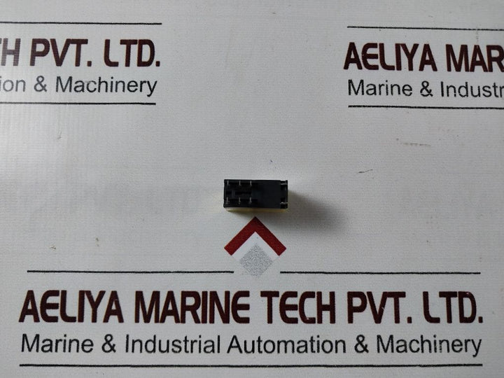 Idec Rj2S-cl-d24 30Vdc