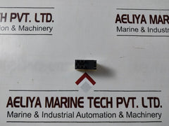 Idec Rj2S-cl-d24 30Vdc