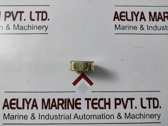 Idec Rj2S-cl-d24 30Vdc