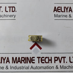 Idec Rj2S-cl-d24 30Vdc