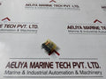 Idec Rj2S-cl-d24 Relay