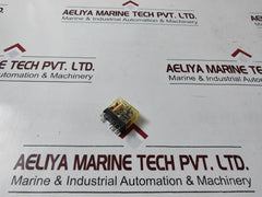 Idec Rj2S-cl-d24 Relay