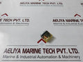 Idec Rj2S-cl-d24 Relay