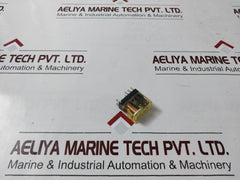 Idec Rj2S-cl-d24 Relay