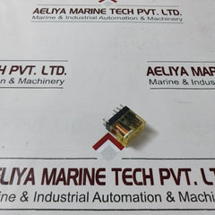 Idec Rj2S-cl-d24 Relay