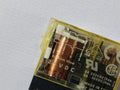 Idec Rj2S-cl-d24 Relay