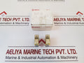 Idec Rj2S-cl-d24 Power Relay 24Vdc