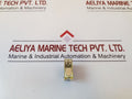 Idec Rj2S-cl-d24 Power Relay 24Vdc