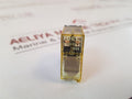 Idec Rj2S-cl-d24 Power Relay 24Vdc