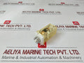 Idec Rr2Kp-u Latching Relay Ac120V