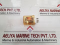 Idec Rr2P-u Relay