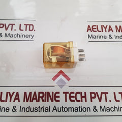 Idec Rr2P-u Relay