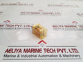 Idec Rr2P-u Relay