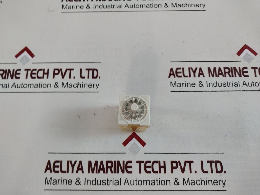 Idec Rr3Pa-ul Relay