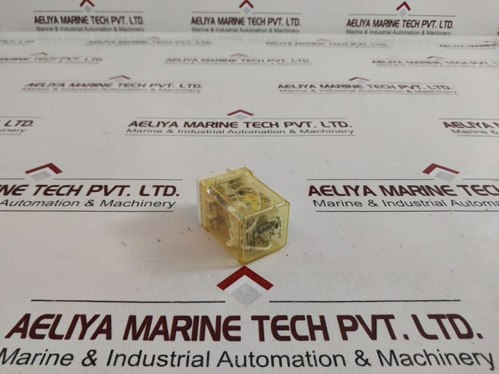 Idec Rr3Pa-ul Relay