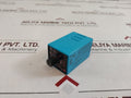 Idec Rte-p11 Delay On Electronic Timer