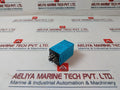 Idec Rte-p11 Electronic Timer 0-30 Sec