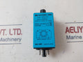 Idec Rte-p11 Electronic Timer 0-30 Sec
