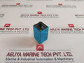 Idec Rte-p11 Electronic Timer 0-30 Sec 120Vac