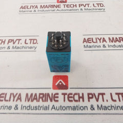 Idec Rte-p12 Electronic Timer