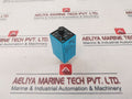 Idec Rte-p12 Electronic Timer