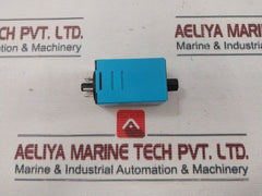 Idec Rte-p12 Electronic Timer
