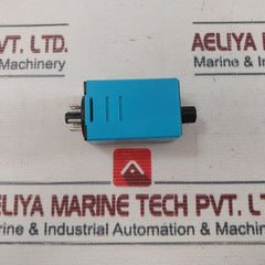 Idec Rte-p12 Electronic Timer