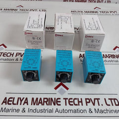 Idec Rte-p1Ad24