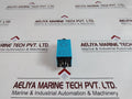 Idec Rte-p1Ad24 Electronic Time Delay Relay 1S-10 Min, 24Vdc