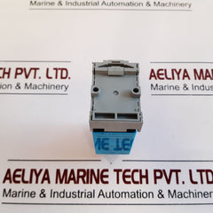 Idec Rte-p1Ad24 Electronic Timer

