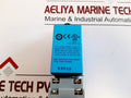Idec Rte-p1Ad24 Electronic Timer
