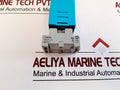 Idec Rte-p1Ad24 Electronic Timer
