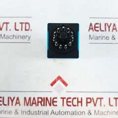Idec Rte-p21 Electronic Timer