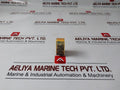 Lot Of 2X Idec Ru4S-c-a100 Relay 100-110Vac 50/60Hz