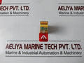 Lot Of 2X Idec Ru4S-c-a100 Relay 100-110Vac 50/60Hz