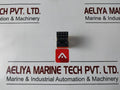 Lot Of 2X Idec Ru4S-c-a100 Relay 100-110Vac 50/60Hz
