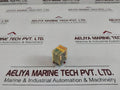 Idec Ru4S-c-a100 6A 250Vac