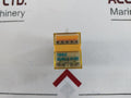 Idec Ru4S-c-a100 6A 250Vac