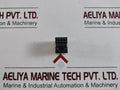 Idec Ru4S-c-a24 Relay